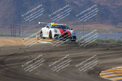 media/Oct-21-2023-PCA San Diego (CVR) (Sat) [[fa6e4d687e]]/3-Orange/Session 2 (Turns 9 and 8)/